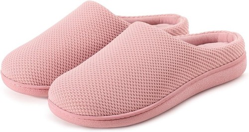 Clearance women lattice - clearance,