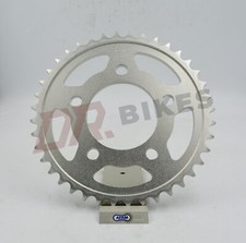 Triumph 955i Tiger 02-04 AFAM