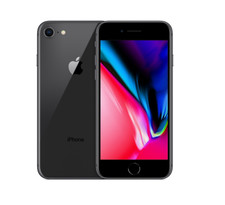 Apple iPhone 8 64GB Unlocked