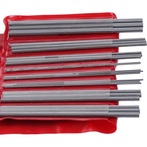Pieces 5mm 6mm - 48, to