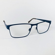 SPECSAVERS eyeglasses SATIN