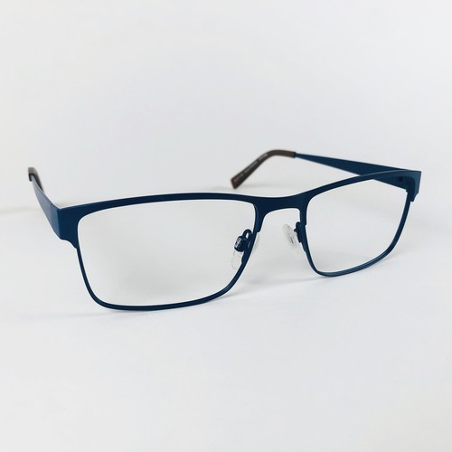 Specsavers eyeglasses satin - specsavers,