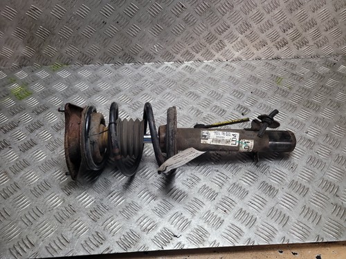 Mini cooper r50 2002 2006 - mini, 2002-2006