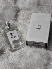 Chanel No 5 L’eau Miniature