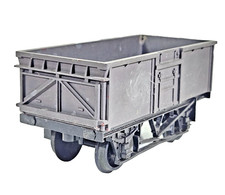 Triang Big Big Train O Gauge