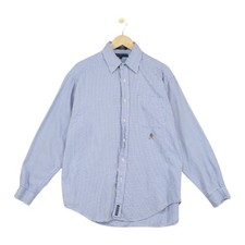 Vintage Tommy Hilfiger