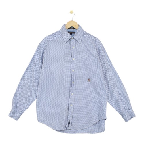 Vintage tommy hilfiger - vintage,