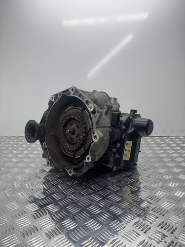 Audi skoda seat - vw, 2014-2018