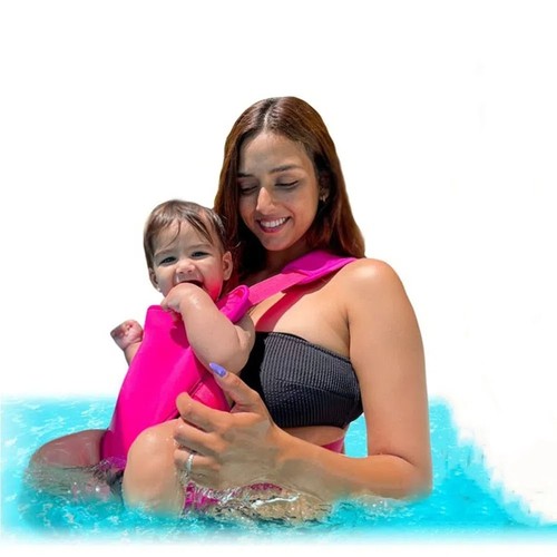 Piece waterproof baby swim - piece,
