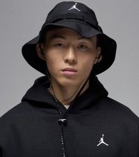Nike Jordan Apex Bucket Hat