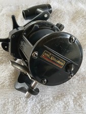 Shimano Speedmaster TSM II