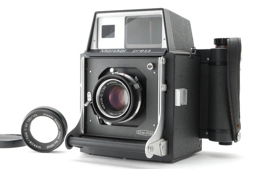 135 tele lens n - ▶️135, lens【n