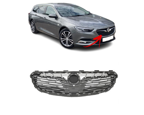 For vauxhall opel insignia - vauxhall,