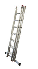 Lyte three section domestic - lyte,
