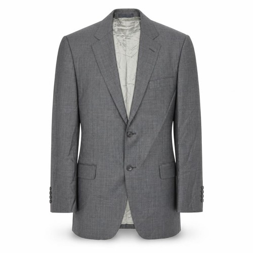 Aquascutum mens jacket - mens, blazer