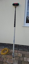 Window Cleaning Pole  4.8m  34ft