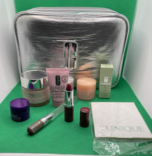 Clinique bundle includes - clinique,