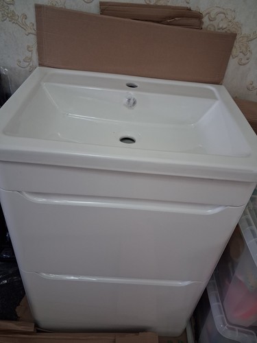 Premium quality floor standing - floor,
