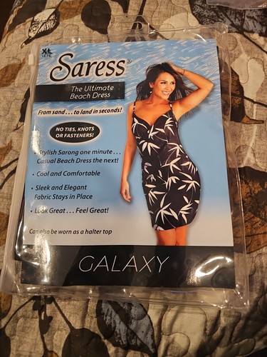 Ultimate beach dress size - beach,