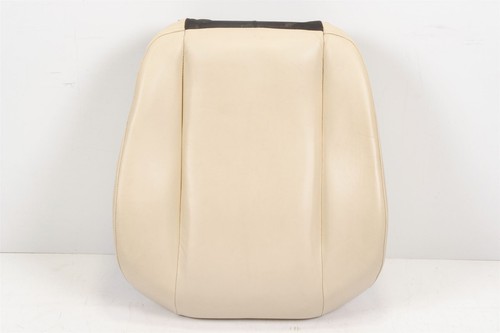Mercedes 1299101350 seat - mercedes,