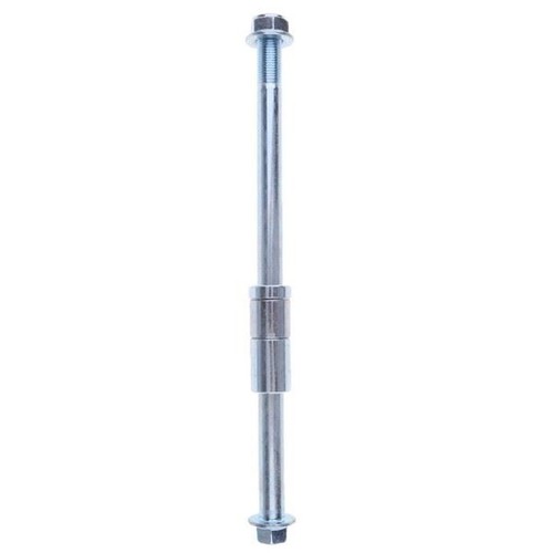 Axle for 70cc moped - 70cc,