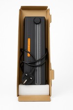 A3 Laminator Machine Brand New