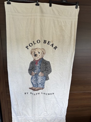 Vintage polo ralph lauren - vintage,