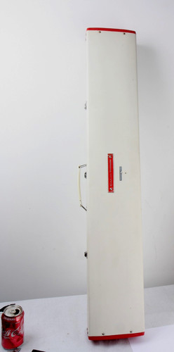 Empiral knitmaster automatic - knitmaster,