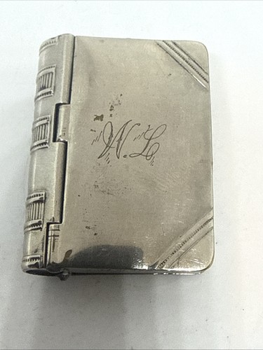 Vintage ceb silver - vintage, &