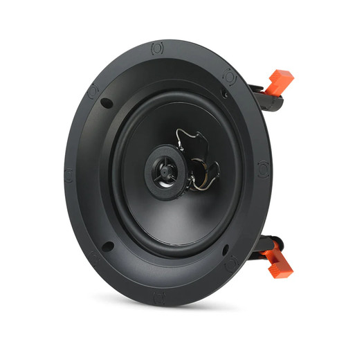 Jbl 6ic ceiling speaker - b-6ic, in-ceiling