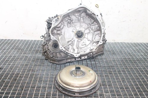 Honda accord 2009 diesel - accord,
