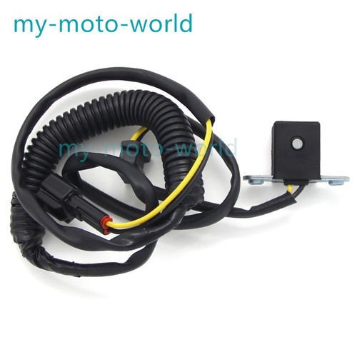 For kawasaki pick coil - for, pick-up