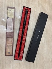 Kymera Magic Remote Control Wand, Boxed, Instructions - Rare 2009