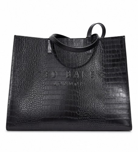 Ted baker london extra large - london,
