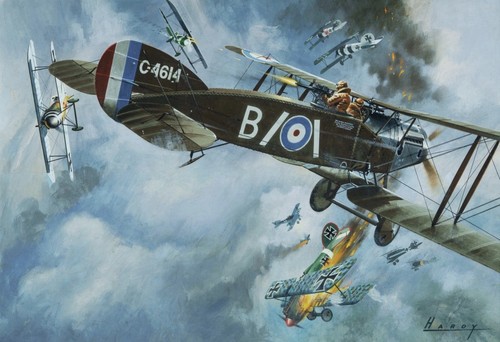 Wilfred hardy original - wilfred, hardy,