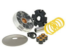 Piaggio Vespa Ciao Px 50