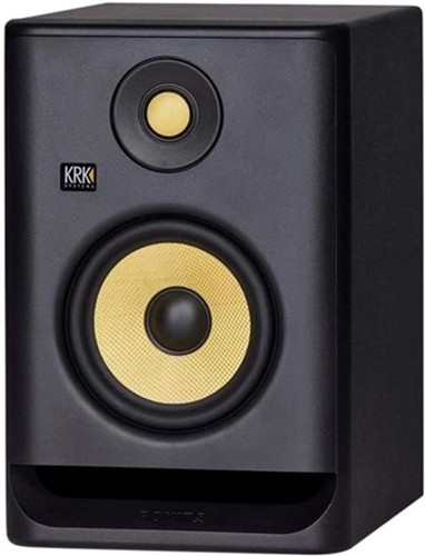 Krk rokit rp5 active - rp5, g4
