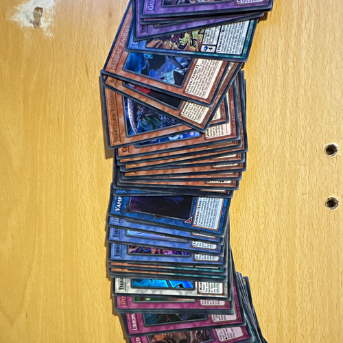 393x bulk card - 393x,