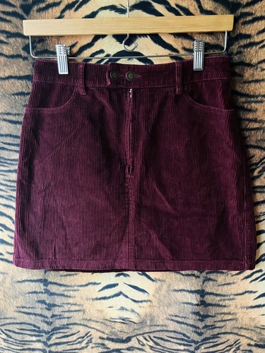 Hollister ultra high rise - hollister,