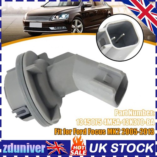 For ford focus mk2 rear - ford,