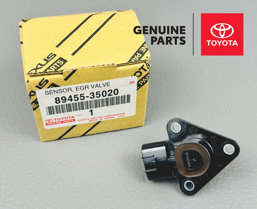89455 35020 toyota - 89455-35020, hilux