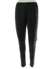 SANDWICH Womens Leggings M