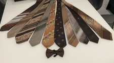 Bundle vintage men s - bundle, men’s