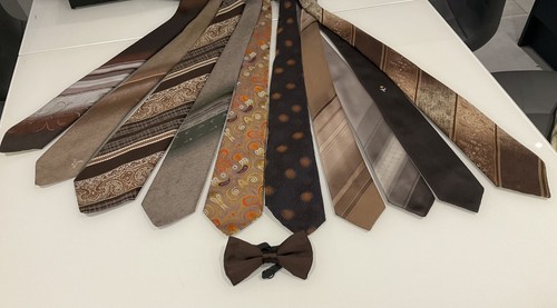 Bundle vintage men - of, men’s