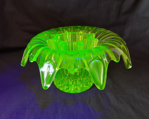 Vintage 1930s sowerby iris - vintage,