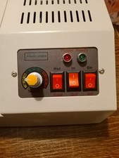 A2 Laminator Machine – New