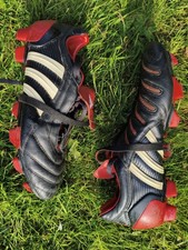Adidas Predator Pulse Football