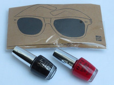 O.P.I Bundle ❤️ OPI Nail