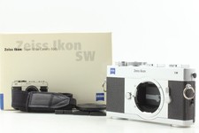 【 ALMOST UNUSED in BOX. 】