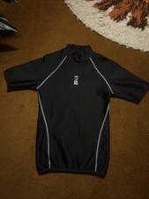 Fourth element women - fourth, women's